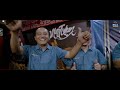 GRUP MARGUNA DONGAN || MARGUNA DONGAN || LAGU POP BATAK TERBARU (OFFICIAL MUSIC VIDEO)