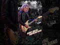 Kenny Wayne Shepherd - Deja Voodoo Intro