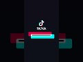 Then vs Now @tiktok