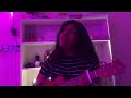 Until I Found You- Stephen Sanchez ukulele cover