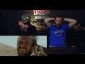 GREEN BERET Reacts to The Hurt Locker | Beers and Breakdowns