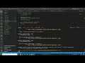 🚀 Build a Robust CLI App in Rust with Clap | Rust Programming Tutorial