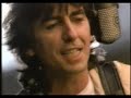 The Traveling Wilburys - Handle with care