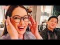 RUFFA GUTIERREZ Reveals 4-Year Relationship! Why Her Kids Approve! | Karen Davila Ep158