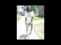 King Von Type Beat - 