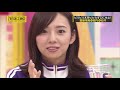 【乃木坂46】ビビリクイーン決定戦