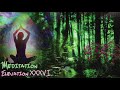 Meditation Music 🌠 Deep Emotional Healing 🌠 Positive Energy Recovery 🌠 Clear Negative Emotions.