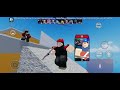 Roblox Arsenal