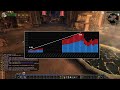 Classic Server Analyse: Was ist noch auf den Servern los? - WoW Classic