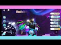 roblox pet simulator x|claiming new dark matter hellish|yetin bansal|