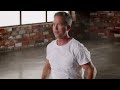 Full Body Yin Yoga | Relax and Stretch in 45 min with Travis Eliot