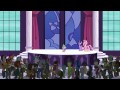 Spike Takes Responsibility For His Acts (Princess Spike) | MLP: FiM [HD]