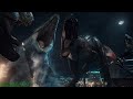Jurassic Franchise T. rex/Spino/Giga - Monster