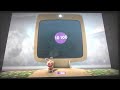 Bounce 'n' Blast (LBP2)