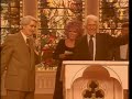 TBN Praise the Lord Intro January 28, 1999