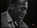 Grant Green Trio (LIVE VIDEO 1969)