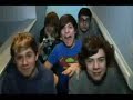 One Direction - Forever Young