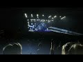 Hardwell - Echo + GODD Mashup Live @ Ziggodome Amsterdam December 3 2022