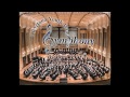 The Cleveland Youth Wind Symphony I Performs The Maker's Mark By Ryan Nowlin