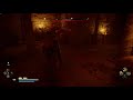 Assassin's Creed Valhalla - bug/glitch