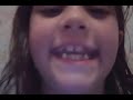 after this video I am going to do it get ready with me to go front my BFF