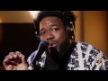 The Main Squeeze on Audiotree Live (Full Session)