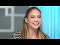 Jennifer Lopez - #VevoCertified, Pt. 3: Jennifer on Music Videos