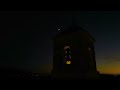 LIBRILLA 2/4 - Sweet Evening - drone 4k cinematic