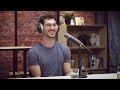 From Contributions to Career: Leo Kettmeir's Path to Deno | Beyond Coding Podcast #169