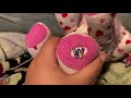 Top 13 Webkinz I feel are underrated