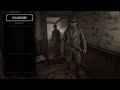 How too make soldier boy In Red dead online