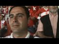 Hırvatistan - Türkiye maçının son anları (Şok, üzüntü, dram ve muhteşem bir son) - English Subtitle