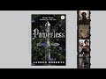 Powerless by Lauren Roberts - Part 2 [The powerless trilogy, #1]