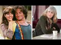 10 Sole SURVIVORS of Classic TV Shows | ORIGINAL CAST of 1970s & 1980s TV Shows NOT DEAD YET