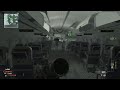 Y-NOTS - MW3 Game Clip