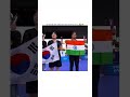 1st_medal_for_india_in_paris_olympics_2024#indian#parisolympics2024#proudtobeindian#ytshort