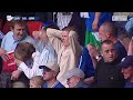 HIGHLIGHTS | 2003 SECOND DIVISION PLAY-OFF FINAL | CARDIFF CITY vs QPR