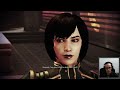 Mass Effect 3 Legendary - Xtream 15