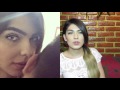 EL SI SABIA QUE SOY UNA NIÑA TRANS - ♡STORY TIME !- RENATA ALTAMIRANO