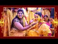 Nikita &  Vishal / Wedding full Traditional Video  Aasha Digital Photo Studio by Vaibhav Hukmali