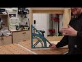 Basic Cabinet Making [Compilation]