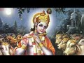 Krishna Flute Music - Sri Krishna | Flute Music | Meditation Music | Relaxing Music | Episode 03