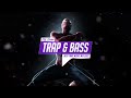 Female Trap Music 2022 Best Female Vocal Trap Mix 2022 Melodic Trap & Bass [Jagy Sounds Release]