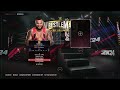 How To Unlock EVERYTHING In WWE 2K24 The FASTEST (GET ALL UNLOCKABLES FAST)
