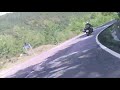 Trankimotos - Puerto de Cotefablo.mp4