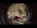 Call of Duty Modern Warfare Part 8 Highway of death