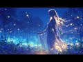 【睡眠・癒やしのファンタジーBGM】心に明かりを灯す音楽 ケルト音楽/映画音楽/環境音楽/クラシック/ニューエイジ