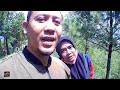 Wisata diatas gunung⛰ 