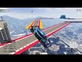 GTA 5 Thug Life #15 (GTA 5 WINS FAILS & FUNNY MOMENTS )