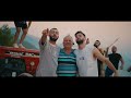 Kurtuluş Kuş & Burak Bulut - Baba Yak